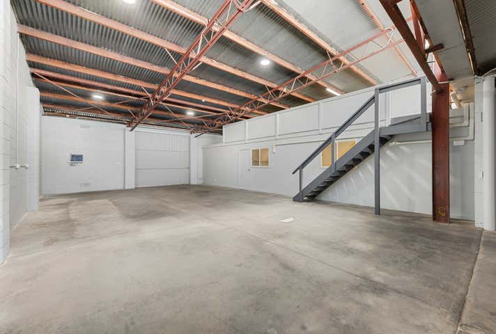 35 Township Road Marion SA 5043 - Image 7