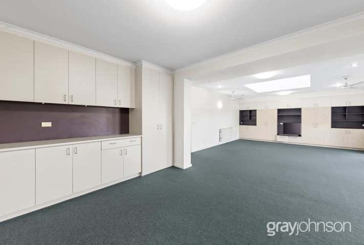 742-748 Sydney Road Coburg North VIC 3058 - Image 10