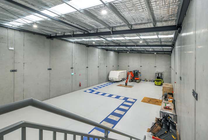 62 Seventh Street Boolaroo NSW 2284 - Image 7