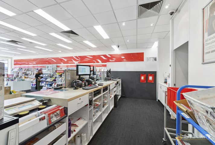 162 Murray Street Colac VIC 3250 - Image 12