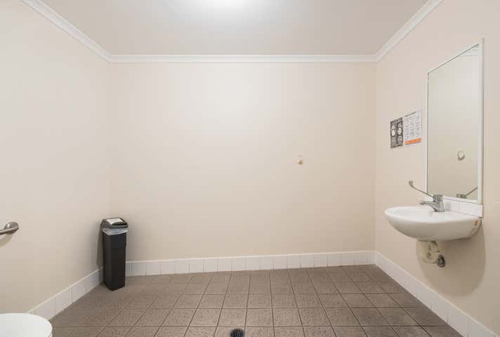 5/166 Boat Harbour Drive Pialba QLD 4655 - Image 12