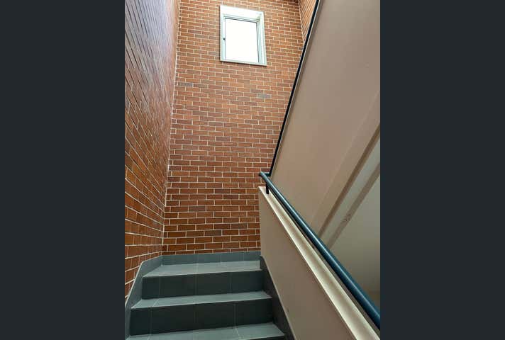 5b/9 Bideford Street Torquay QLD 4655 - Image 14