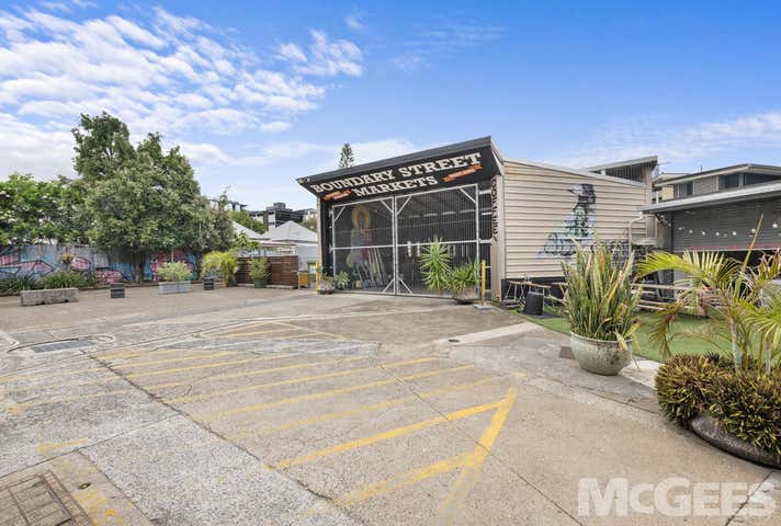 120A Boundary Street West End QLD 4101 - Image 13