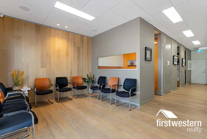 8/189 Lakeside Drive Joondalup WA 6027 - Image 6