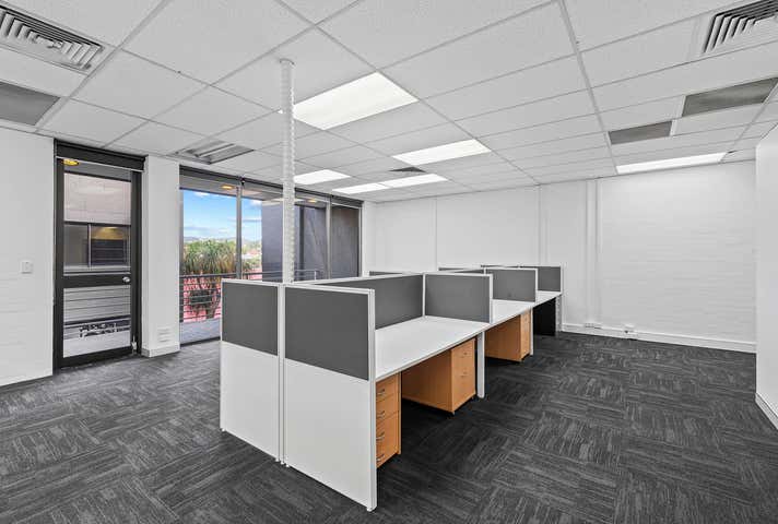 47 Park Road Milton QLD 4064 - Image 3