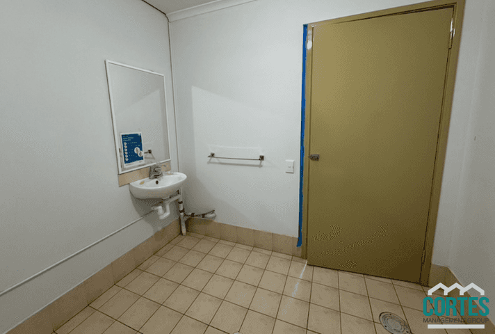 9/6 Barcelona Way Maddington WA 6109 - Image 7