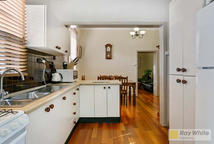 219 Great North Road Five Dock NSW 2046 - Image 8