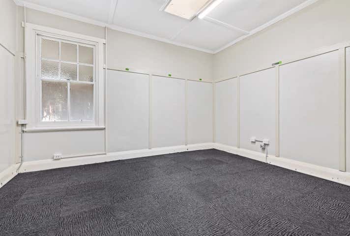 3/427 High Street Maitland NSW 2320 - Image 3