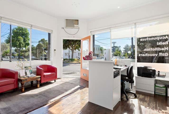 138 Coppin Street Richmond VIC 3121 - Image 2