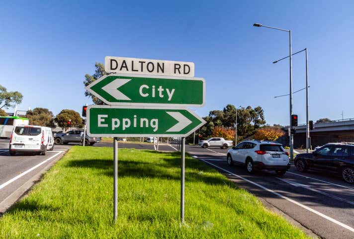 69 Dalton Road Thomastown VIC 3074 - Image 24