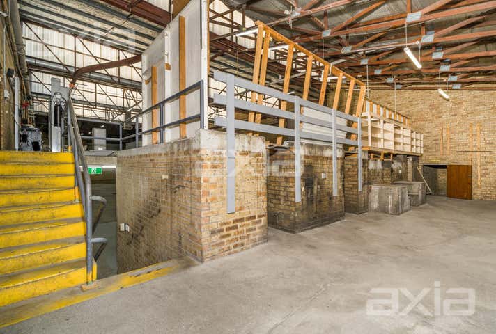 45 Walter Road West Dianella WA 6059 - Image 19