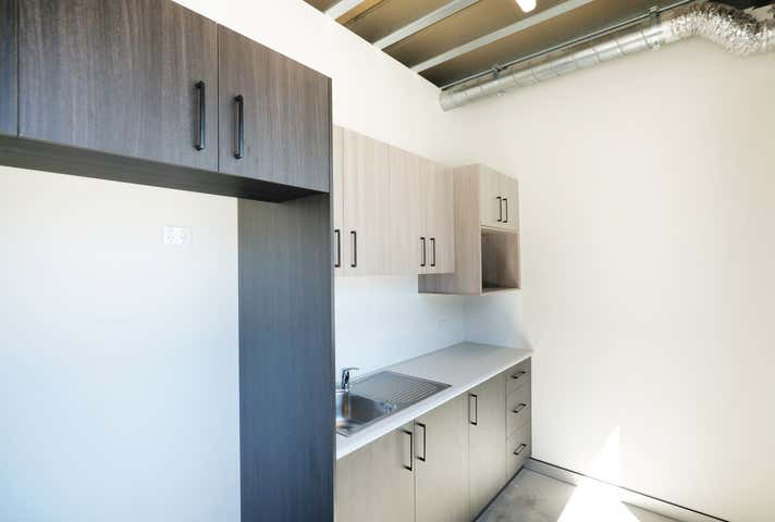 10/100 Prinsep Road Jandakot WA 6164 - Image 12