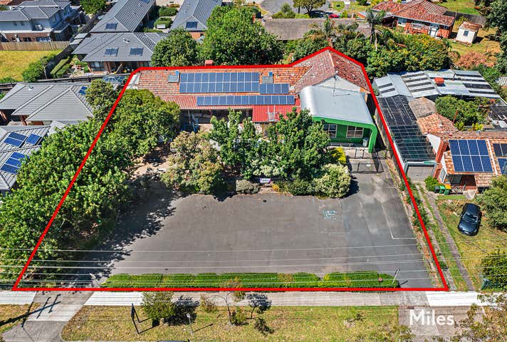 345-347 Bell Street Bellfield VIC 3081 - Image 2