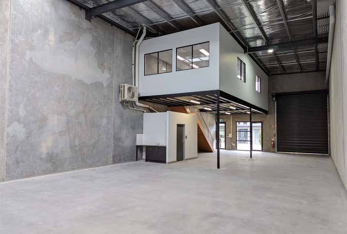 McArthurs Business Park Altona North, 29/42 McArthurs Road Altona North VIC 3025 - Image 7