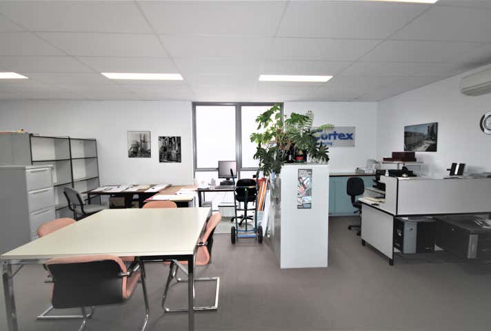 102/254 Bay Sandringham VIC 3191 - Image 5