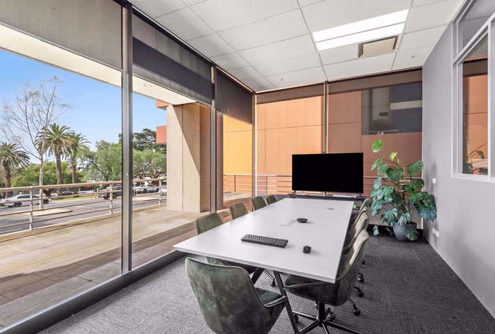 Part Ground Floor, 92-100 Brougham Street Geelong VIC 3220 - Image 3