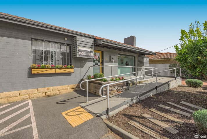 17 Page Road Kelmscott WA 6111 - Image 27