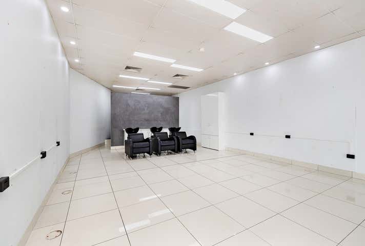 Shop 2C, 1 Thomas Street Belmont NSW 2280 - Image 6