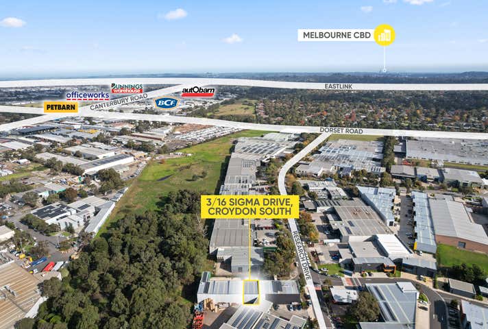 3/16 Sigma Drive Croydon South VIC 3136 - Image 6