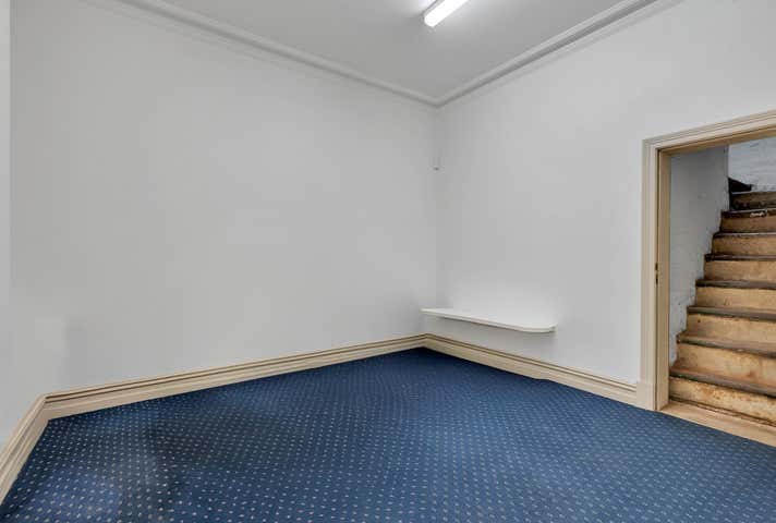 5 Hackney Road Hackney SA 5069 - Image 20