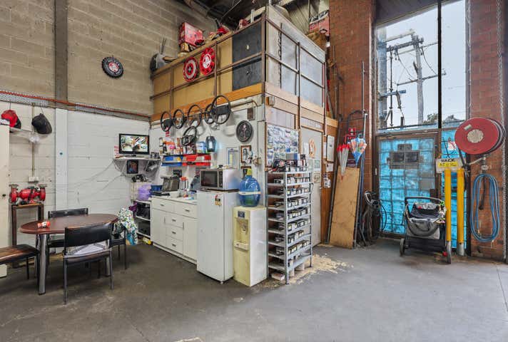 5/1 Olive Grove Keysborough VIC 3173 - Image 15