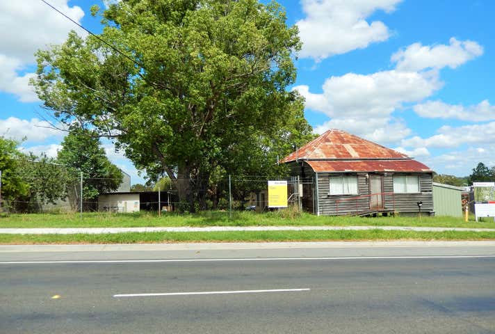 101 Lobb Street Churchill QLD 4305 - Image 1