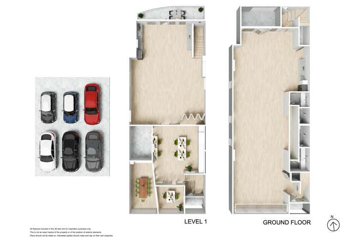 101 Greville Street Prahran VIC 3181 - Image 7