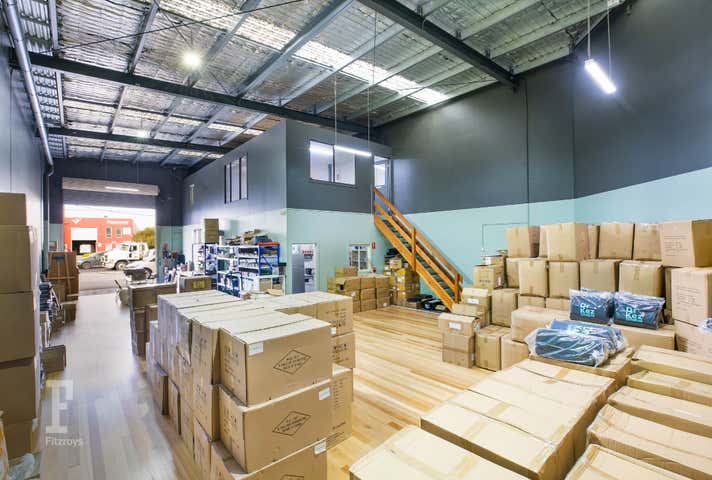 116 Northgate Drive Thomastown VIC 3074 - Image 6