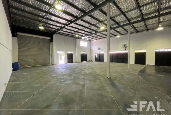 Unit  1, 18 Mill Street Goodna QLD 4300 - Image 3