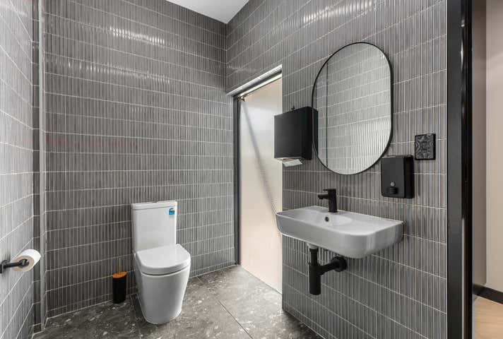 9/59-69 Halstead Street South Hurstville NSW 2221 - Image 10