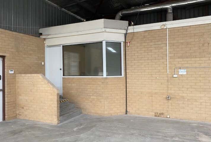 14 Bell Street Canning Vale WA 6155 - Image 7