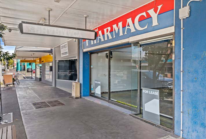 115 Lawes Street East Maitland NSW 2323 - Image 8