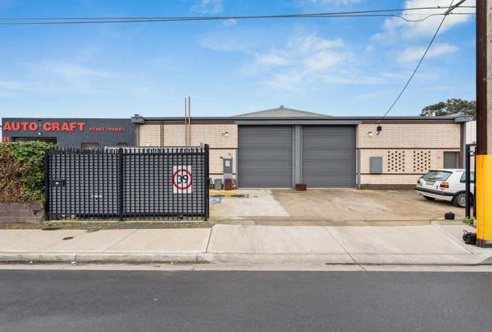 39 First Street Brompton SA 5007 - Image 9