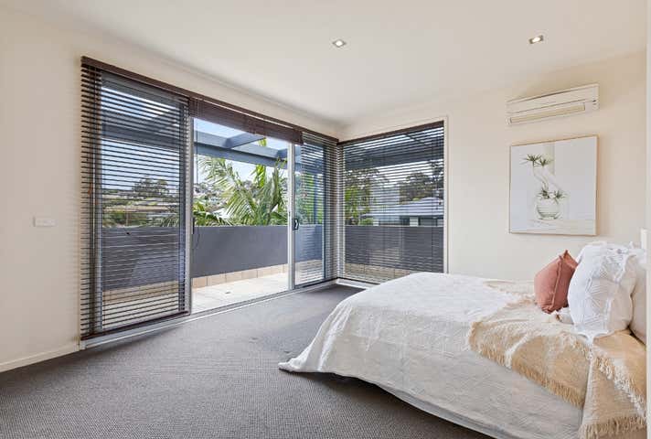 129 Tura Beach Drive Tura Beach NSW 2548 - Image 20