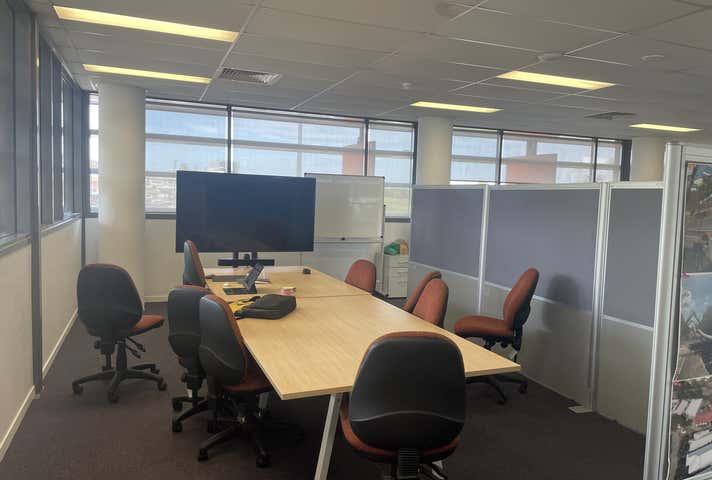 Unit 4, 6 Aplin Street Townsville City QLD 4810 - Image 6