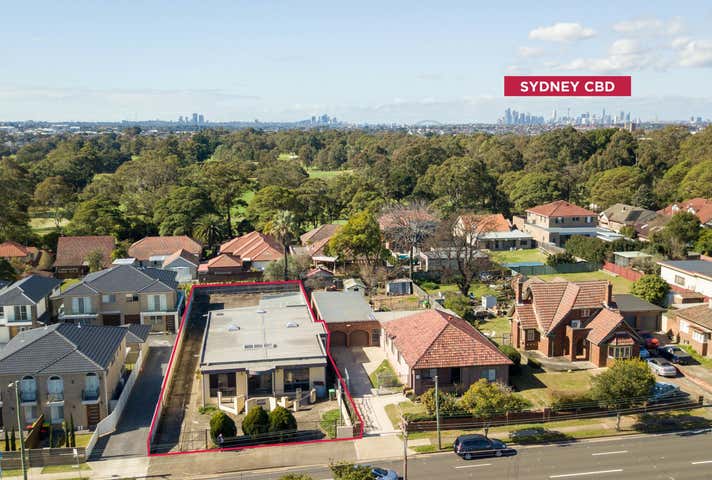 283 Concord Road Concord West NSW 2138 - Image 5