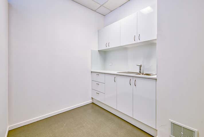 7a/60 Coulson Street Wacol QLD 4076 - Image 3