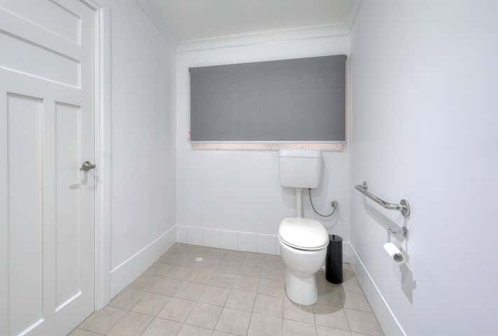 138 Churchill Avenue Subiaco WA 6008 - Image 15