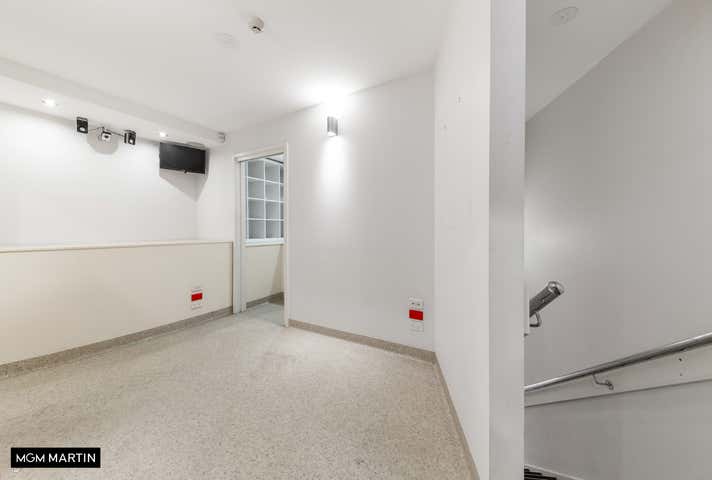 238 Anzac Parade Kensington NSW 2033 - Image 5