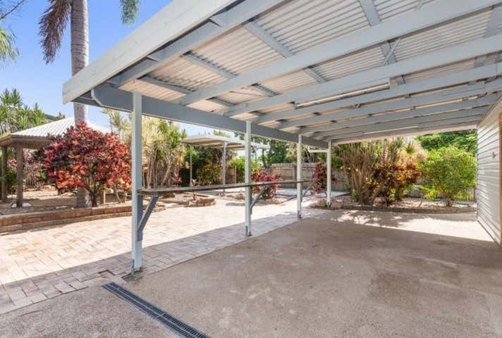 2 Southwood Road Stuart QLD 4811 - Image 5