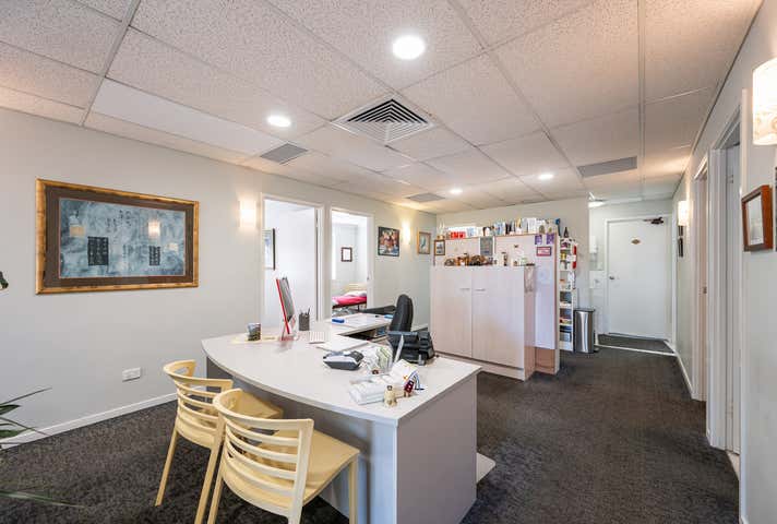 4 Mecklem Street Strathpine QLD 4500 - Image 2