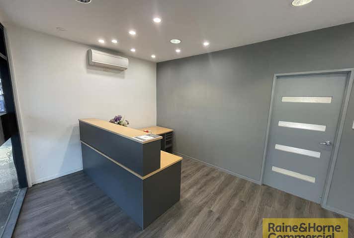 1/522 South Pine Road Everton Park QLD 4053 - Image 4