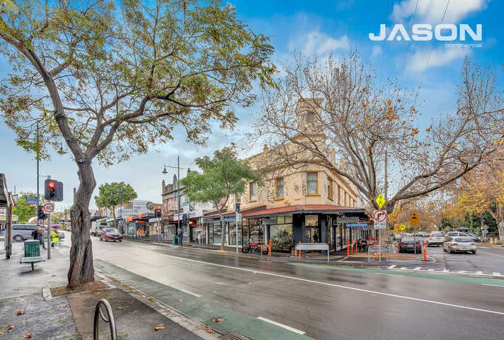 520 Macaulay Road Kensington VIC 3031 - Image 8