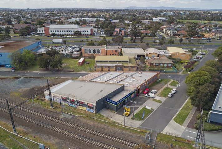 1 Exley Drive Moorabbin VIC 3189 - Image 9