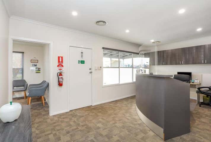112 Bacchus Marsh Road Corio VIC 3214 - Image 5