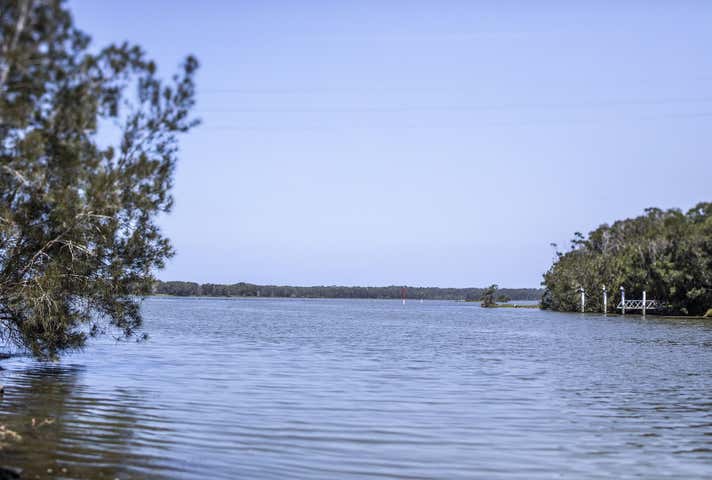 10A Ocean Street Budgewoi NSW 2262 - Image 25