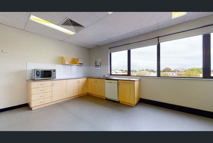 Unit 13, 9 The Avenue Midland WA 6056 - Image 6