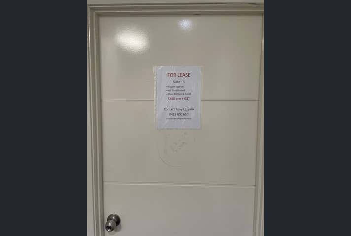 level 1, 101 Rawson Street Auburn NSW 2144 - Image 2