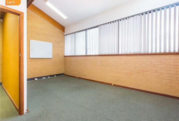 2 & 3/2 Progress Street Morley WA 6062 - Image 15