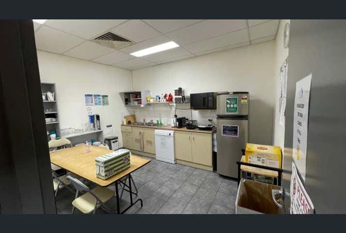 Unit 14, 100 New Street Ringwood VIC 3134 - Image 11